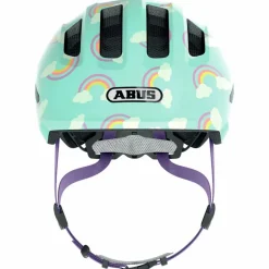 ABUS · SMILEY 3.0 LED