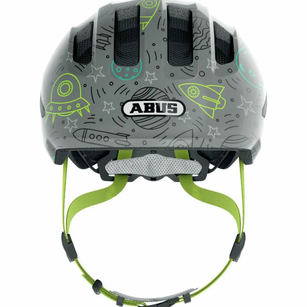 ABUS · SMILEY 3.0 LED