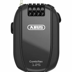 ABUS · Trip 125 Combiflex