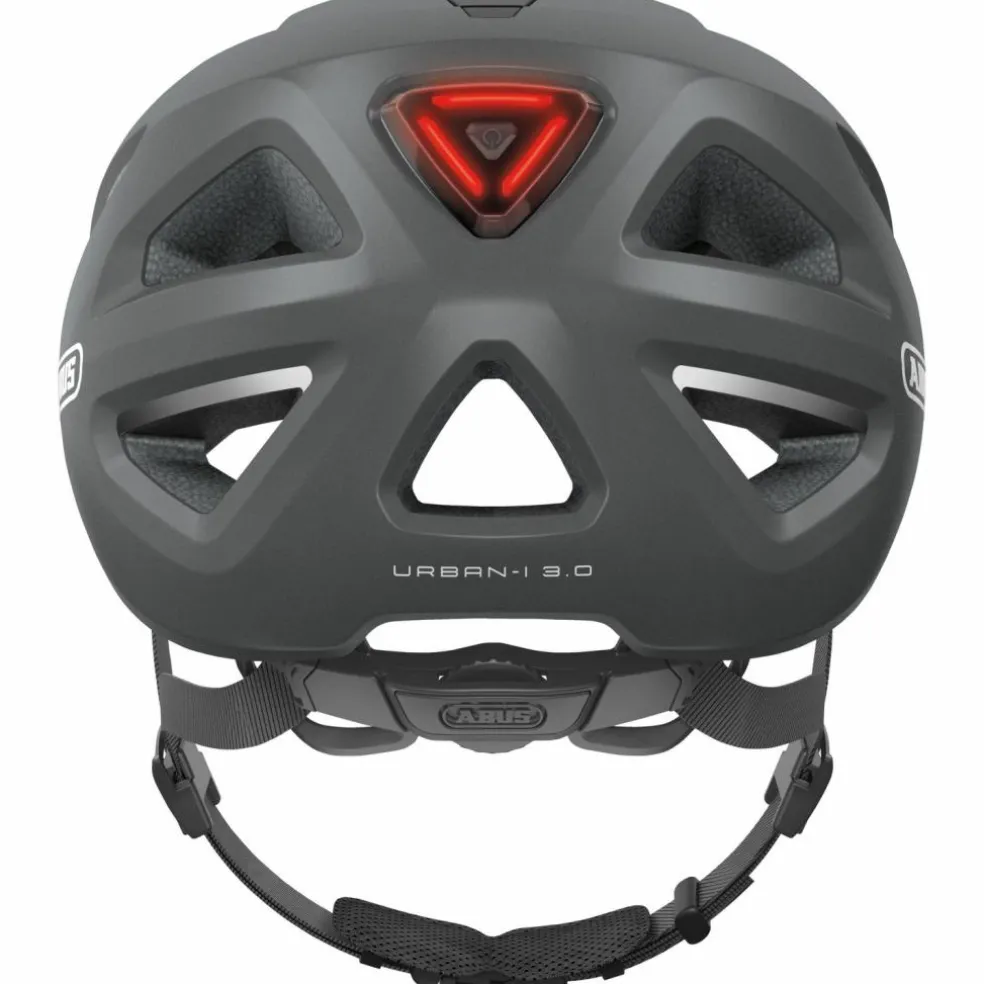 ABUS · URBAN-I 3.0