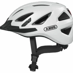 ABUS · URBAN-I 3.0