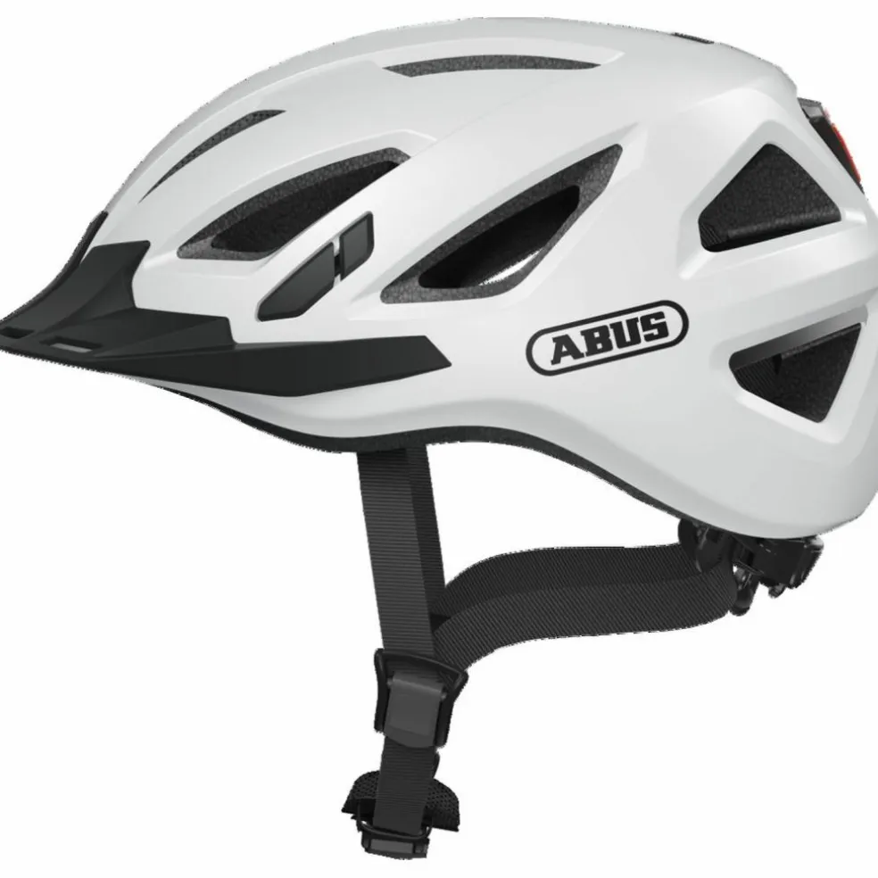 ABUS · URBAN-I 3.0