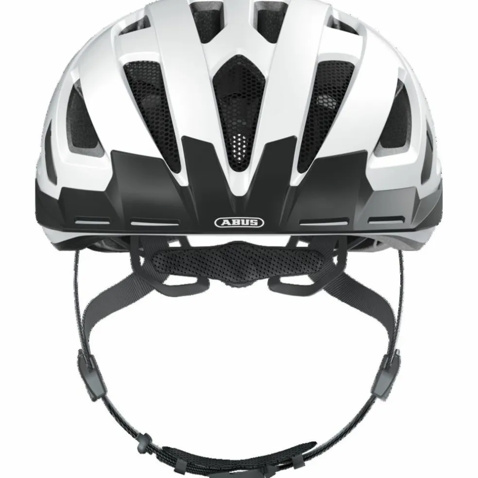 ABUS · URBAN-I 3.0