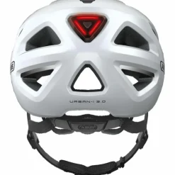 ABUS · URBAN-I 3.0