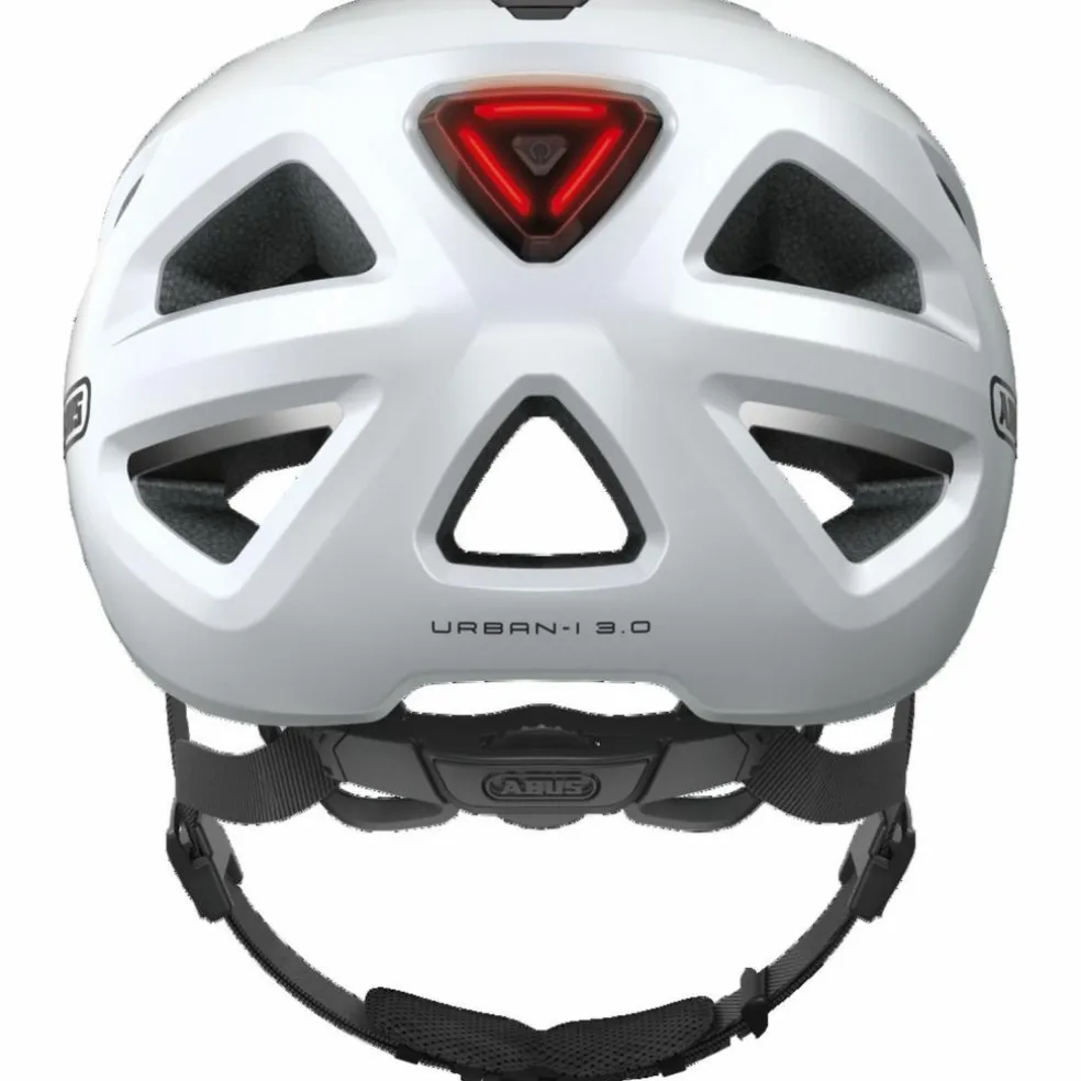 ABUS · URBAN-I 3.0