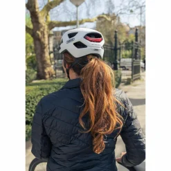 ABUS · USB Aduro 3.0