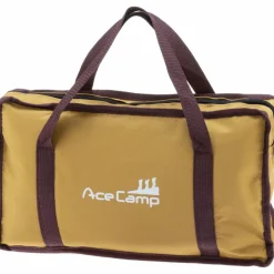 AceCamp