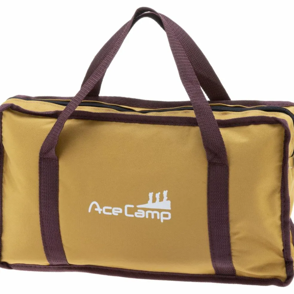 AceCamp