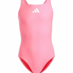 adidas · 3 BARS