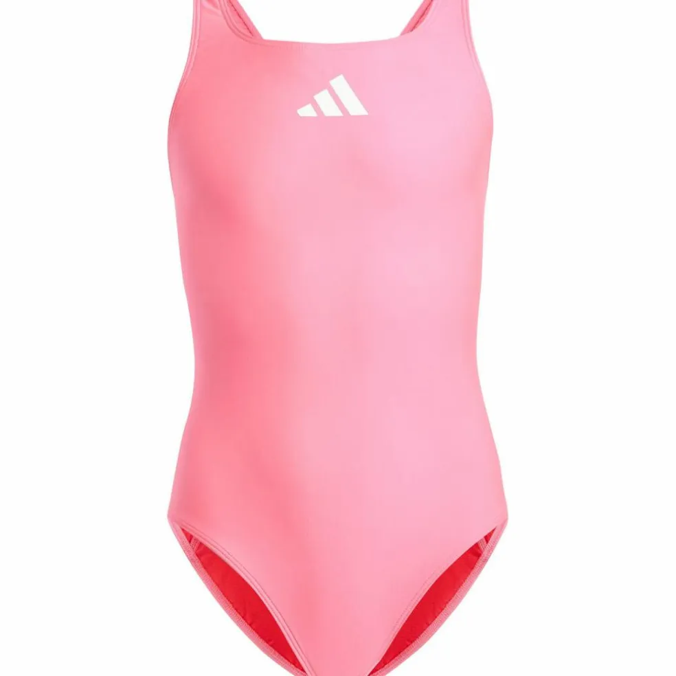 adidas · 3 BARS