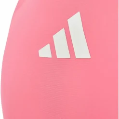 adidas · 3 BARS