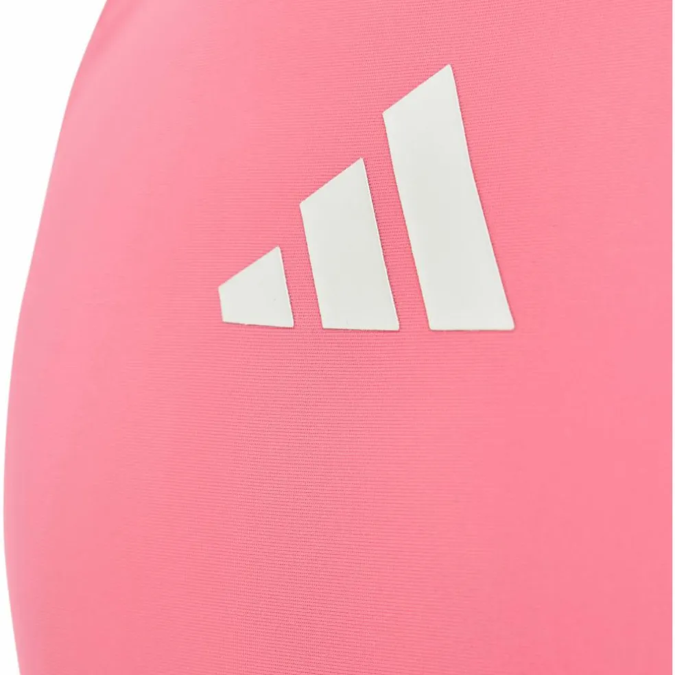 adidas · 3 BARS