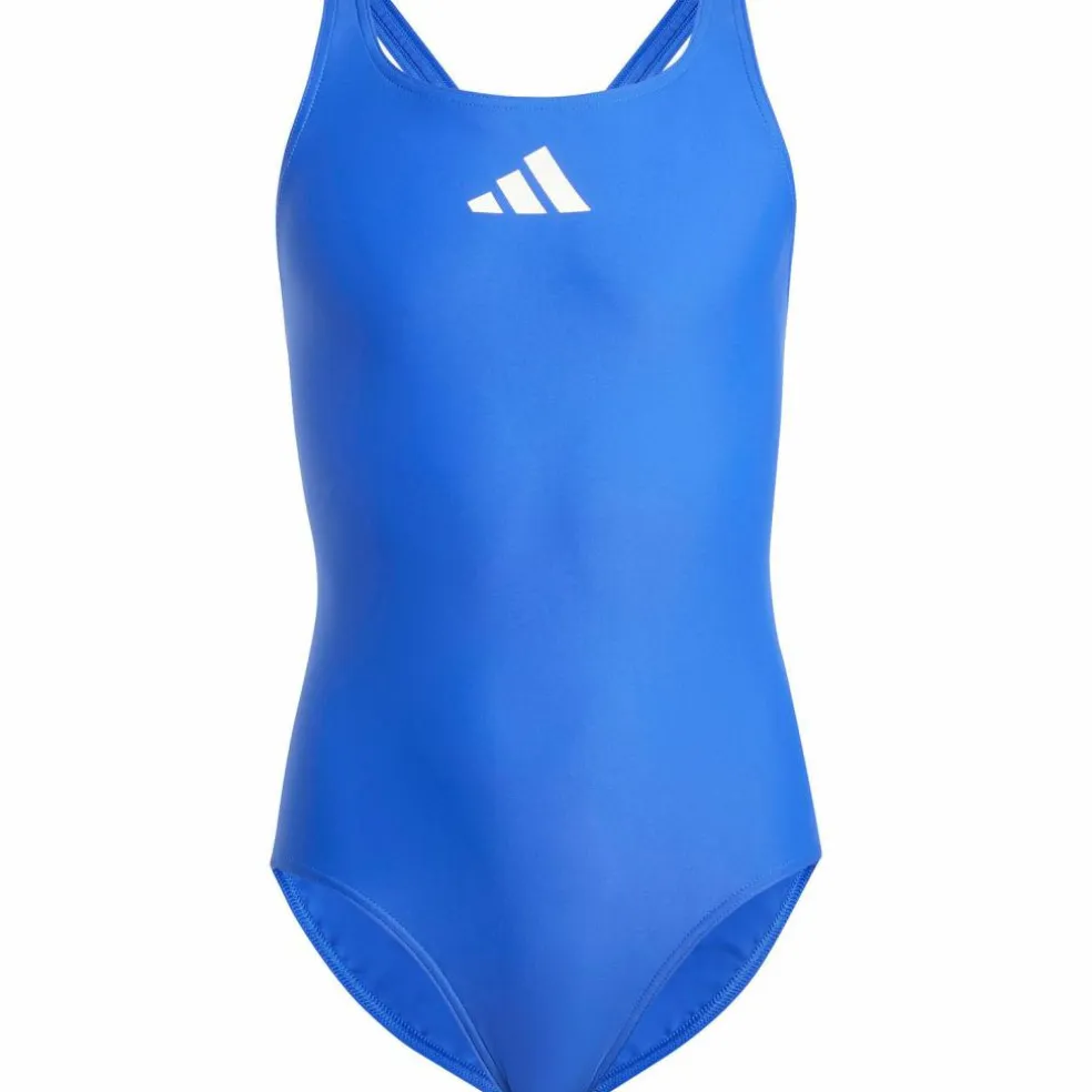 adidas · 3 BARS