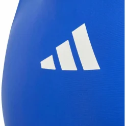 adidas · 3 BARS