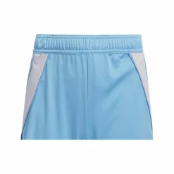 adidas · 1. FC Nürnberg Short Kids Weiß