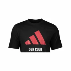 adidas · 1. FC Nürnberg T-Shirt Kids