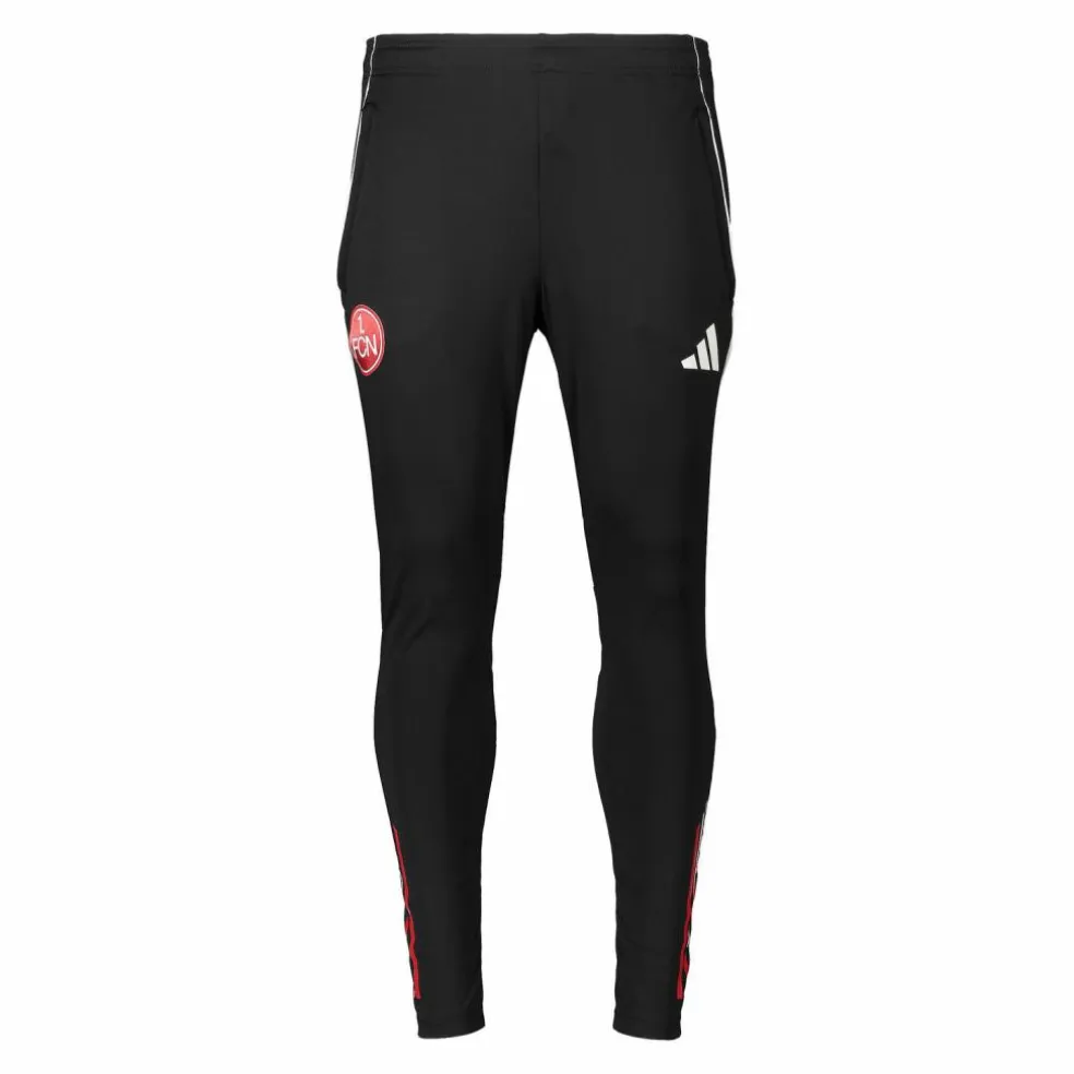 adidas · 1. FC Nürnberg Trainingshose