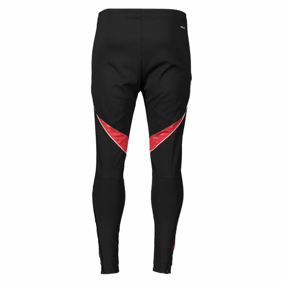 adidas · 1. FC Nürnberg Trainingshose