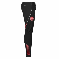 adidas · 1. FC Nürnberg Trainingshose