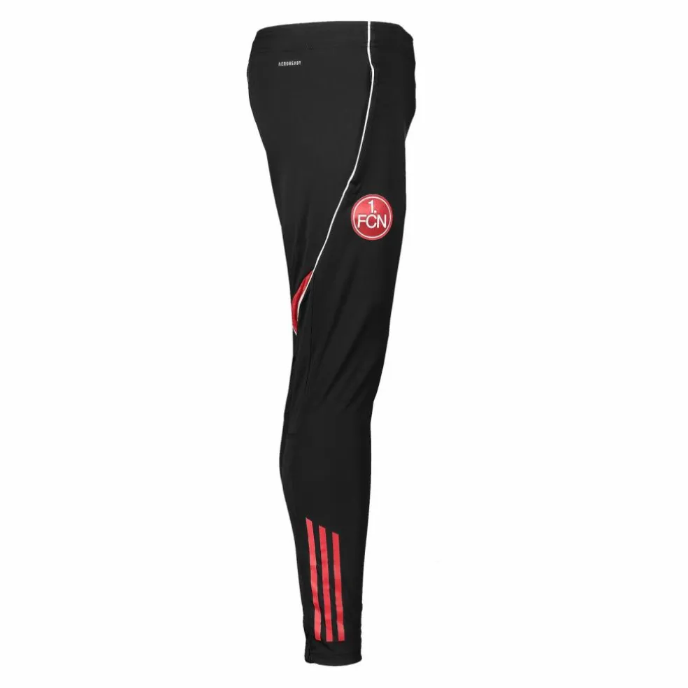 adidas · 1. FC Nürnberg Trainingshose