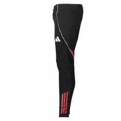 adidas · 1. FC Nürnberg Trainingshose