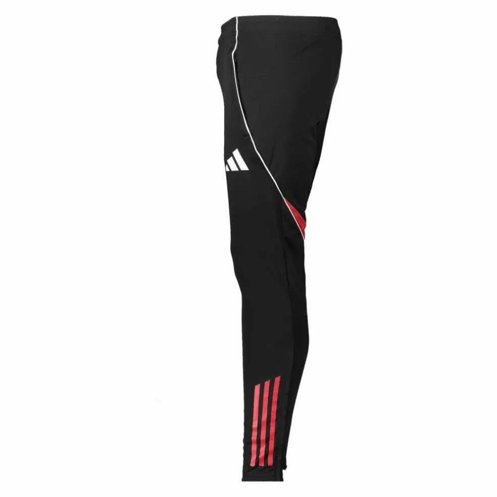 adidas · 1. FC Nürnberg Trainingshose