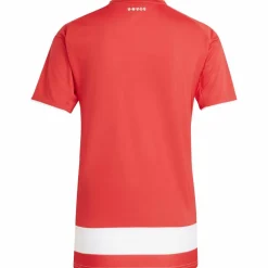 adidas · 1. FC Union Berlin 25/26 Heim