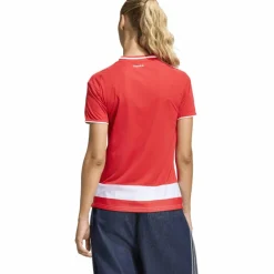 adidas · 1. FC Union Berlin 25/26 Heim