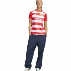 adidas · 1. FC Union Berlin 25/26 Heim