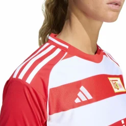 adidas · 1. FC Union Berlin 25/26 Heim