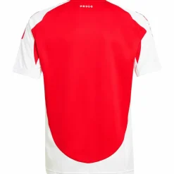 adidas · 1. FC Union Berlin 24/25 Heim