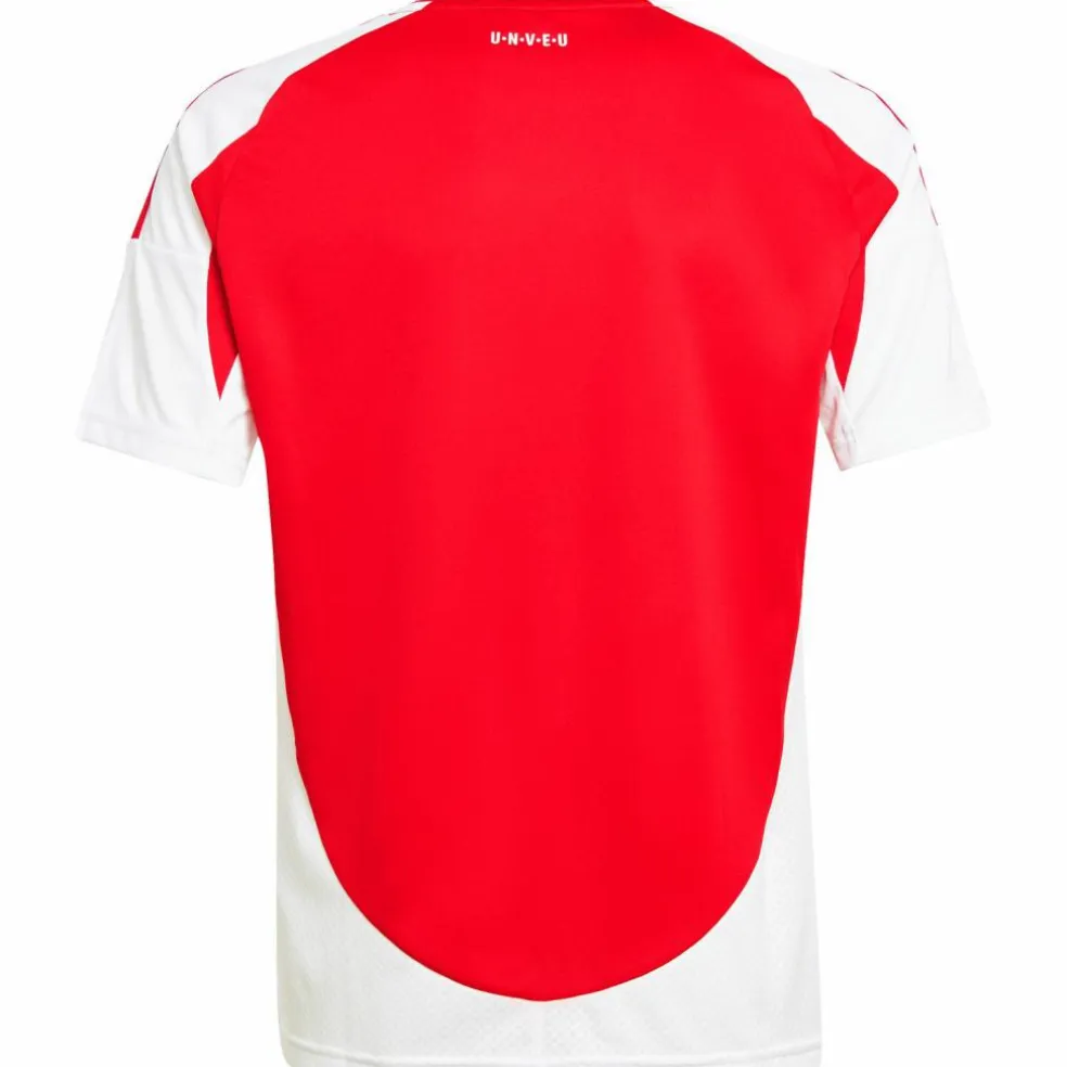 adidas · 1. FC Union Berlin 24/25 Heim