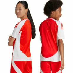 adidas · 1. FC Union Berlin 24/25 Heim