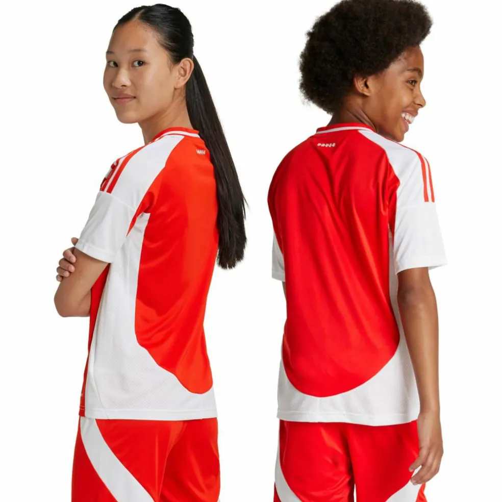 adidas · 1. FC Union Berlin 24/25 Heim