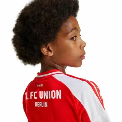 adidas · 1. FC Union Berlin 24/25 Heim