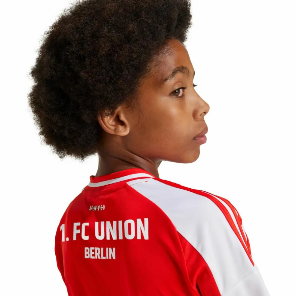 adidas · 1. FC Union Berlin 24/25 Heim