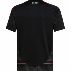 adidas · 1. FC Union Berlin 24/25 Auswärts
