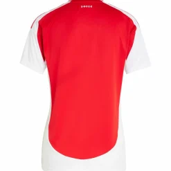 adidas · 1. FC Union Berlin 24/25 Heim