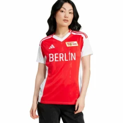 adidas · 1. FC Union Berlin 24/25 Heim