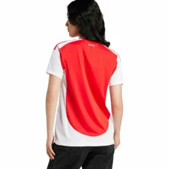 adidas · 1. FC Union Berlin 24/25 Heim