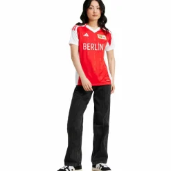 adidas · 1. FC Union Berlin 24/25 Heim