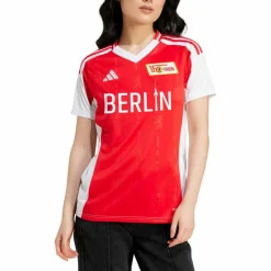 adidas · 1. FC Union Berlin 24/25 Heim
