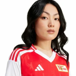adidas · 1. FC Union Berlin 24/25 Heim