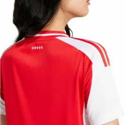 adidas · 1. FC Union Berlin 24/25 Heim