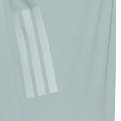 adidas · --- IconicTNK W