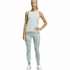 adidas · --- IconicTNK W