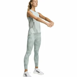 adidas · --- IconicTNK W