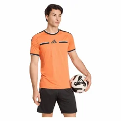 adidas · 26 Schiedsrichtertrikot