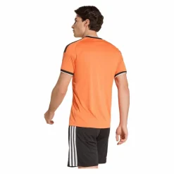 adidas · 26 Schiedsrichtertrikot