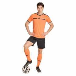 adidas · 26 Schiedsrichtertrikot